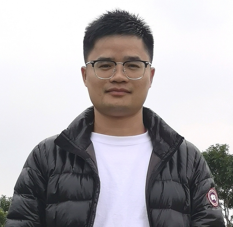 Jason的第一张照片--南昌相亲服务中心