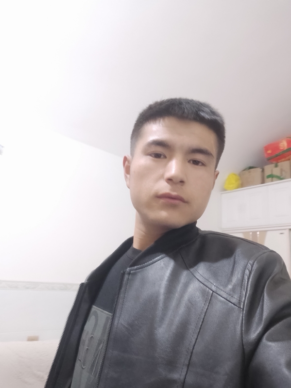 找女朋友的第一张照片--南昌相亲服务中心