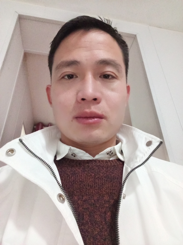 忧伤还是快乐的第一张照片--南昌相亲服务中心