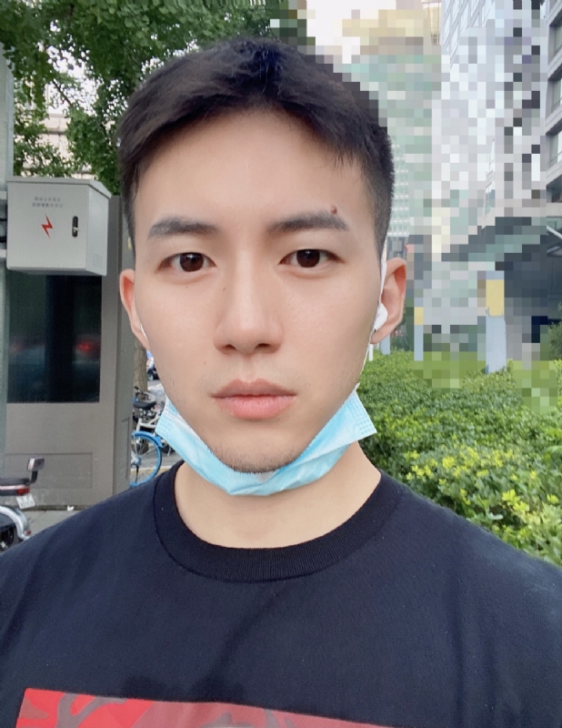 绝世大冤种的第六张照片--南昌相亲服务中心