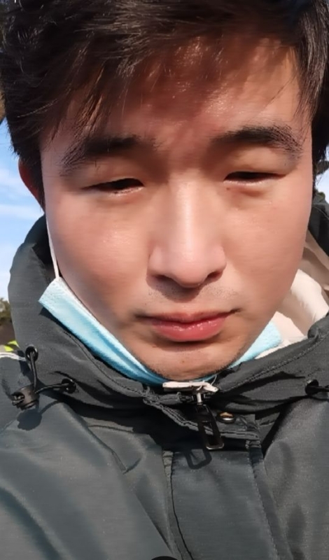 小川的第一张照片--南昌相亲服务中心