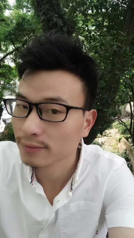 真心找女友的第一张照片--南昌相亲服务中心