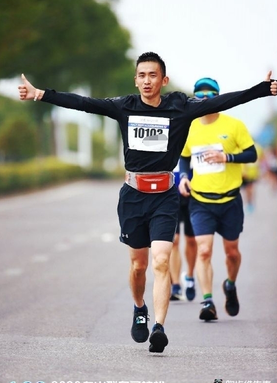 懵的第一张照片--南昌相亲服务中心