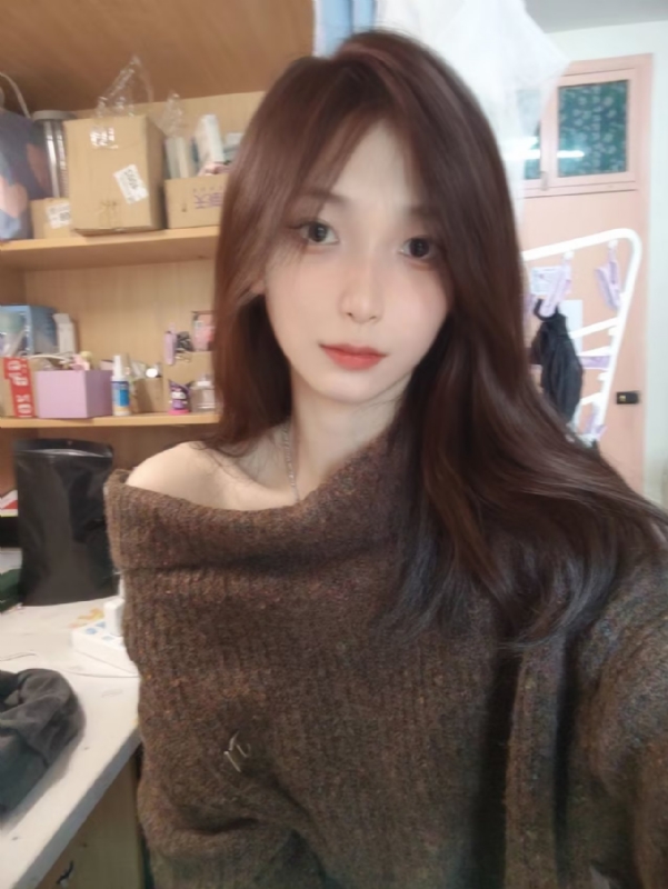 qw的第一张照片--南昌相亲服务中心