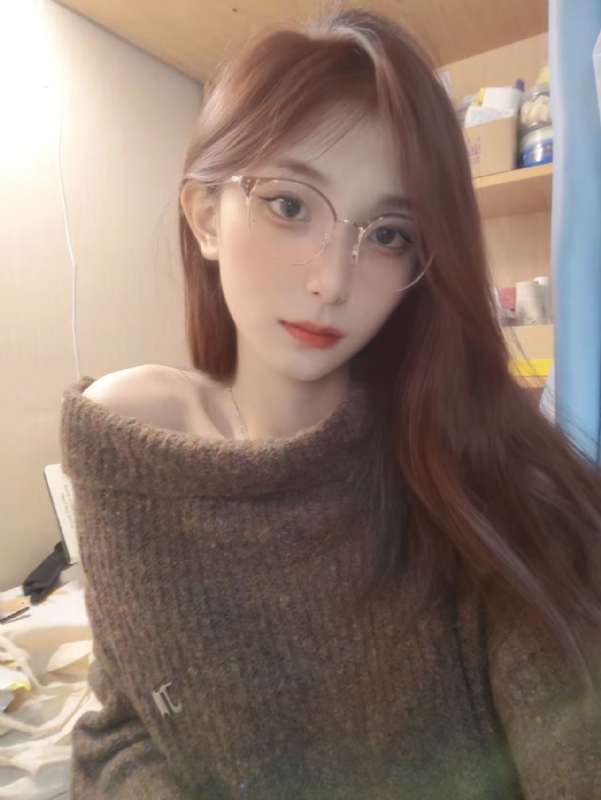 qw的第二张照片--南昌相亲服务中心