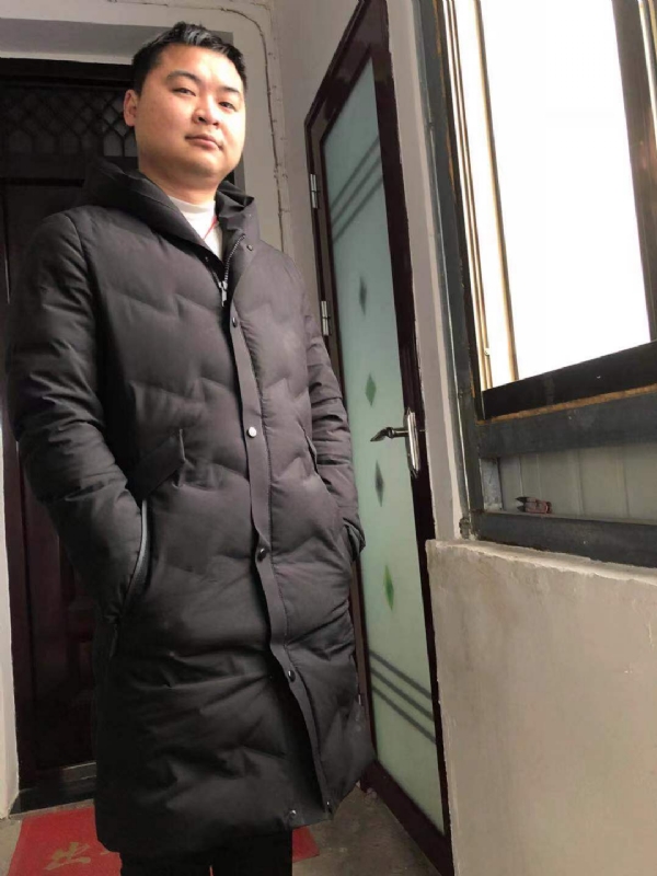 末端的第一张照片--南昌相亲服务中心