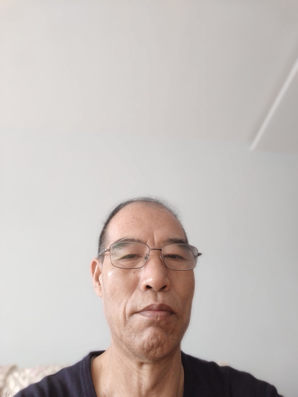 哈尔滨交友的第一张照片--南昌相亲服务中心