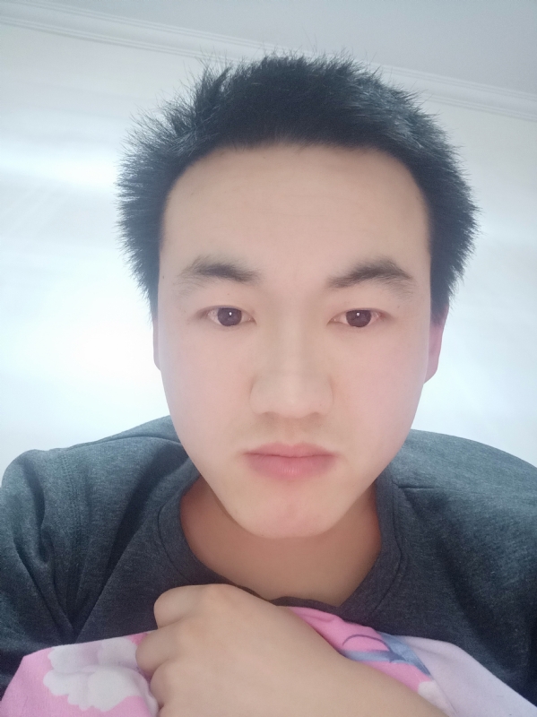 枫的第二张照片--南昌相亲服务中心