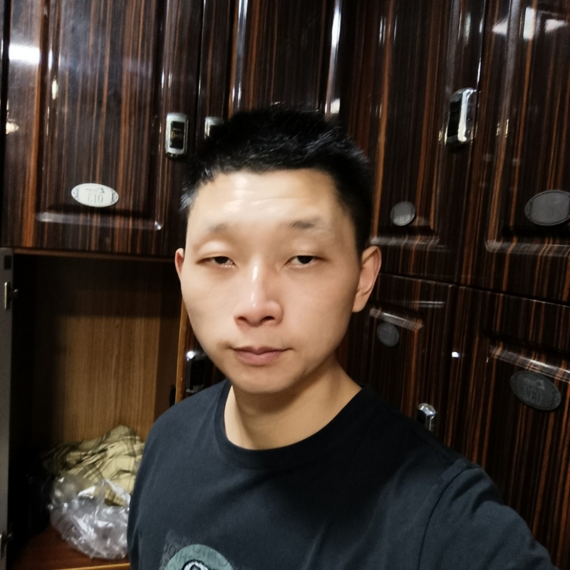 Авилш的第一张照片--南昌相亲服务中心
