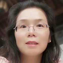 阿芬的第二张照片--南昌相亲服务中心