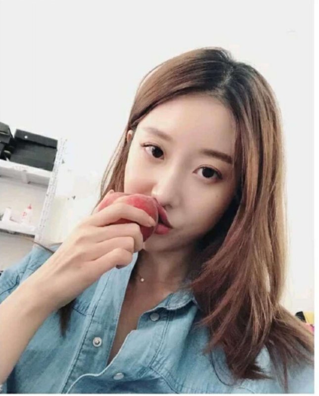 dingjimin的第一张照片--南昌相亲服务中心