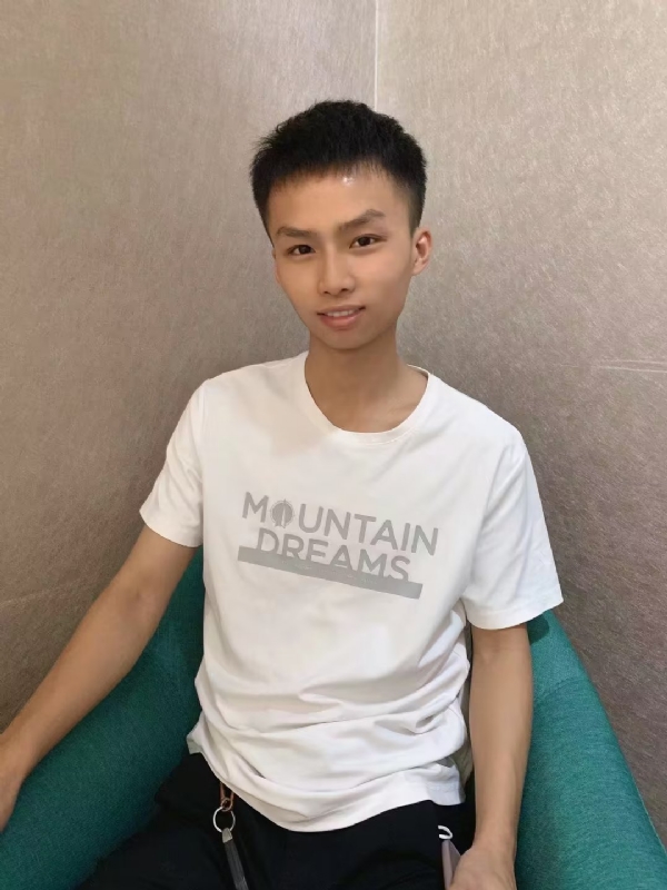 吥離吥棄的第一张照片--南昌相亲服务中心