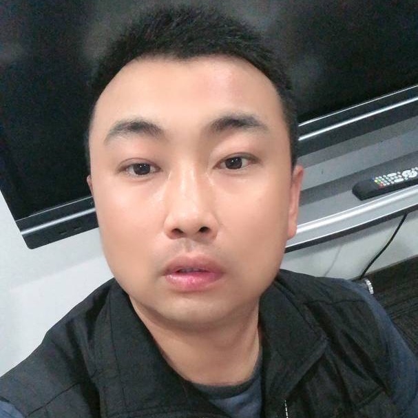抱团取暖的第一张照片--南昌相亲服务中心