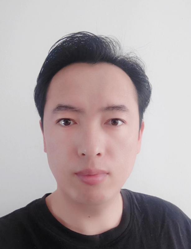 Kevin的第二张照片--南昌相亲服务中心