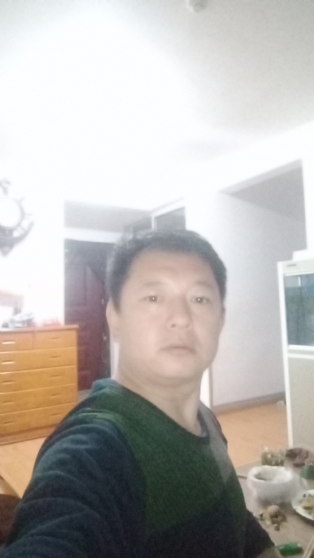 过去的都过去吧的第二张照片--南昌相亲服务中心