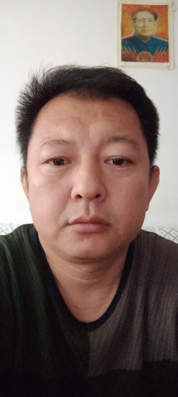 过去的都过去吧的第三张照片--南昌相亲服务中心