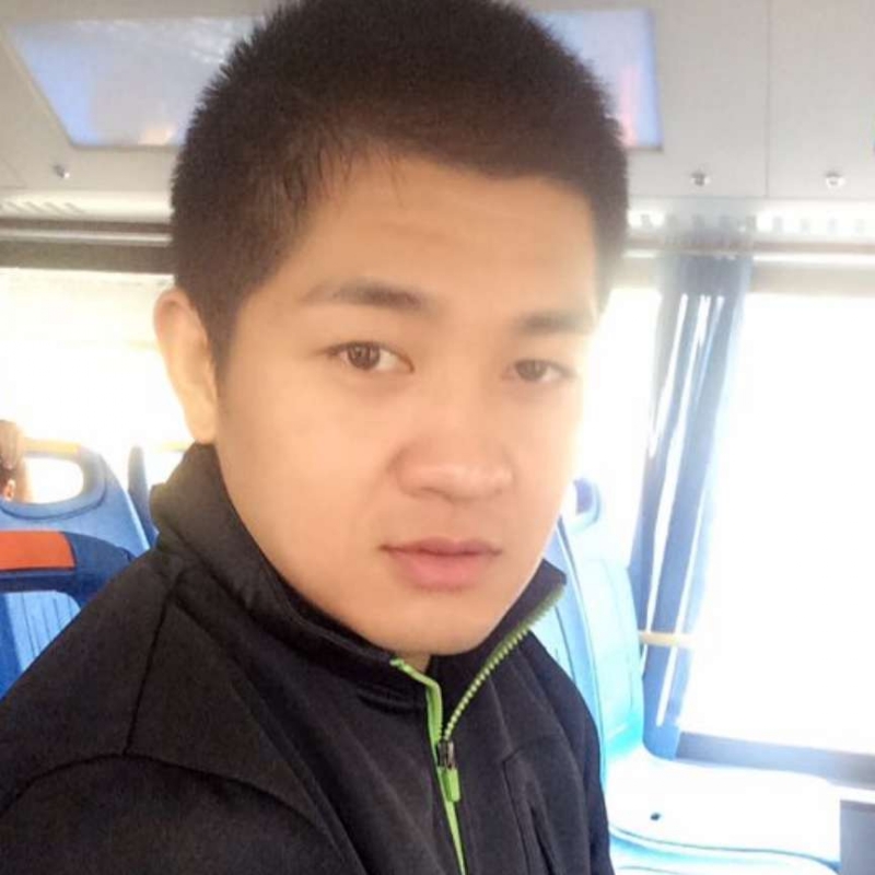 专属味道的第一张照片--南昌相亲服务中心