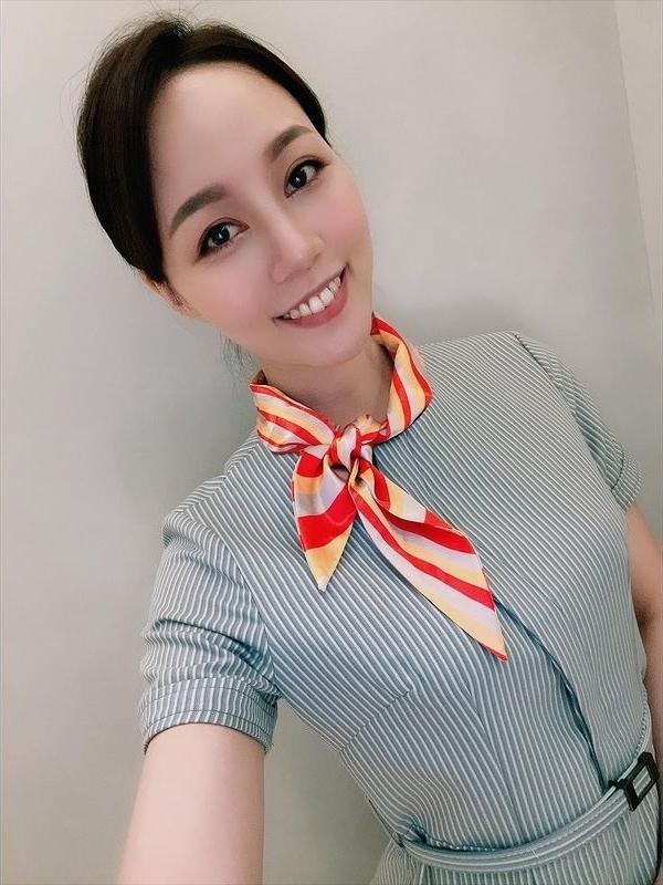 微微的第一张照片--南昌相亲服务中心