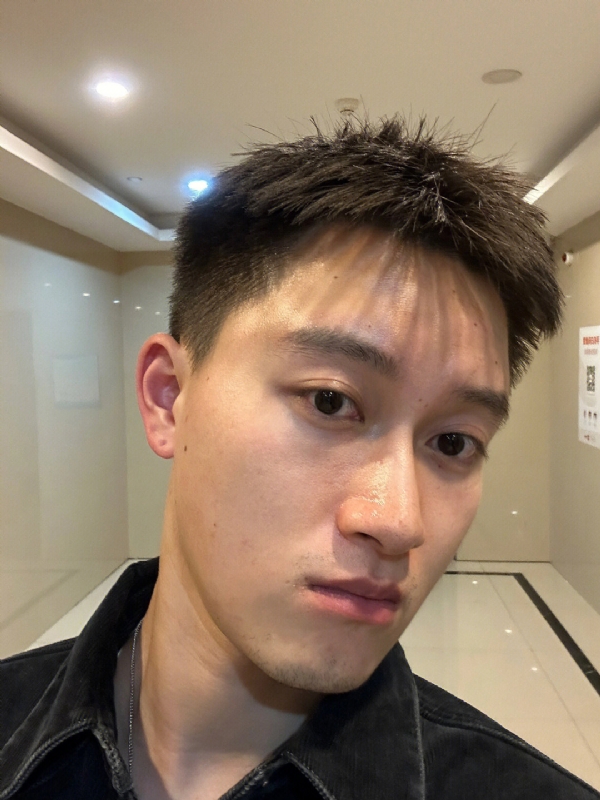 月光之下的第一张照片--南昌相亲服务中心