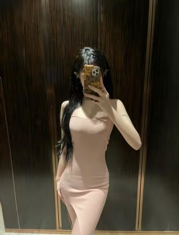 zjy5417的第一张照片--南昌相亲服务中心