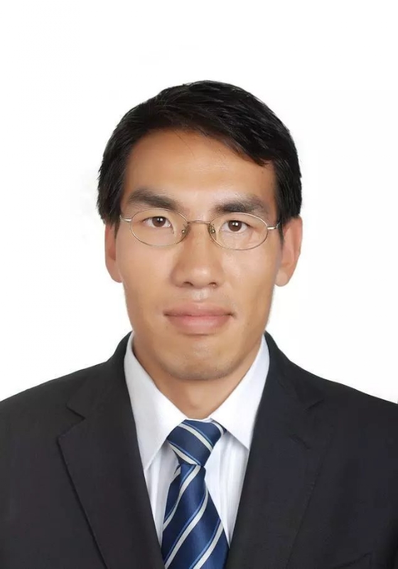 巭孬嫑昆的第一张照片--南昌相亲服务中心