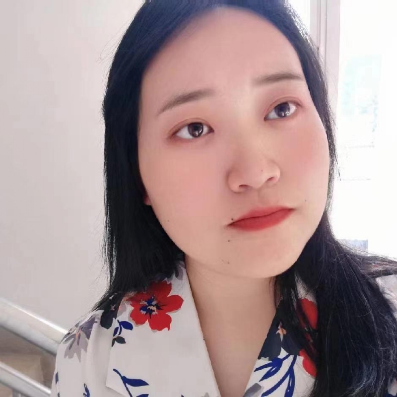 lindaa的第一张照片--南昌相亲服务中心