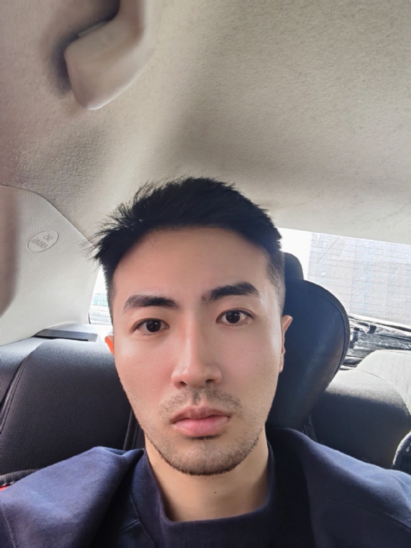 银角大王的第一张照片--南昌相亲服务中心