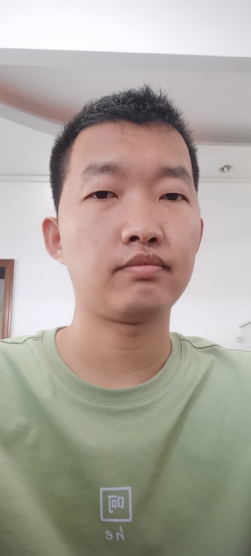 aLIEz的第二张照片--南昌相亲服务中心