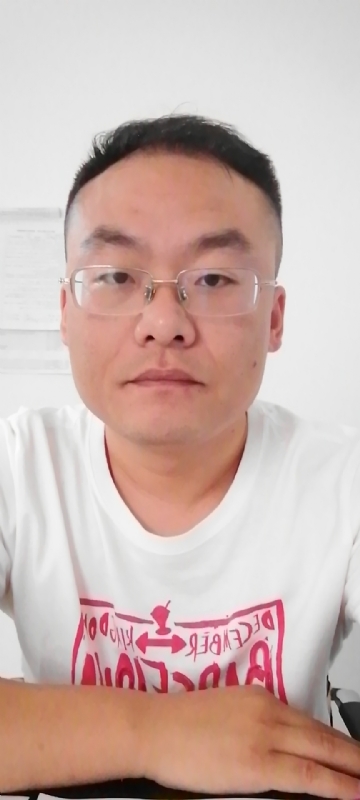 小龙虾的第一张照片--南昌相亲服务中心