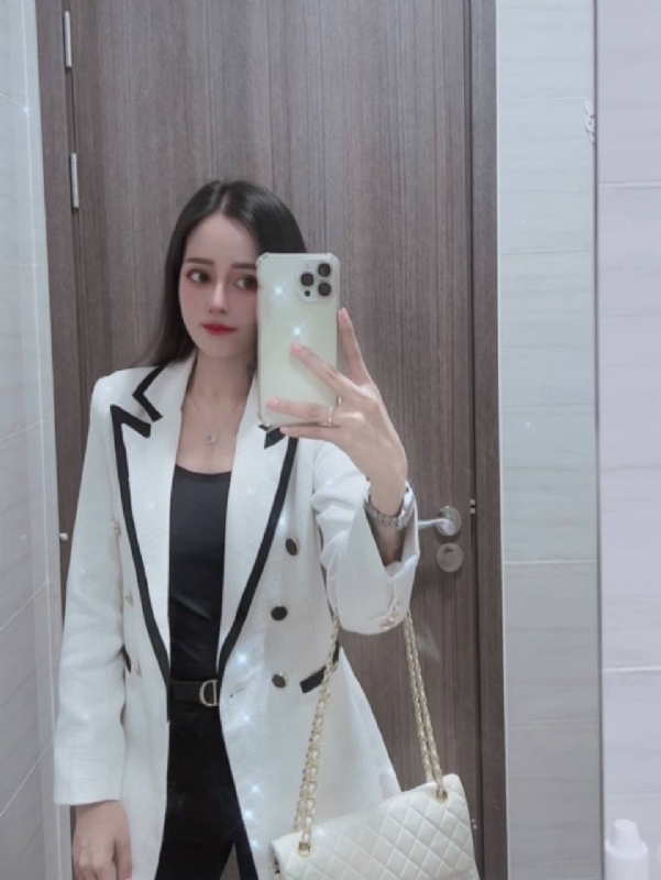 linmeng的第三张照片--南昌相亲服务中心