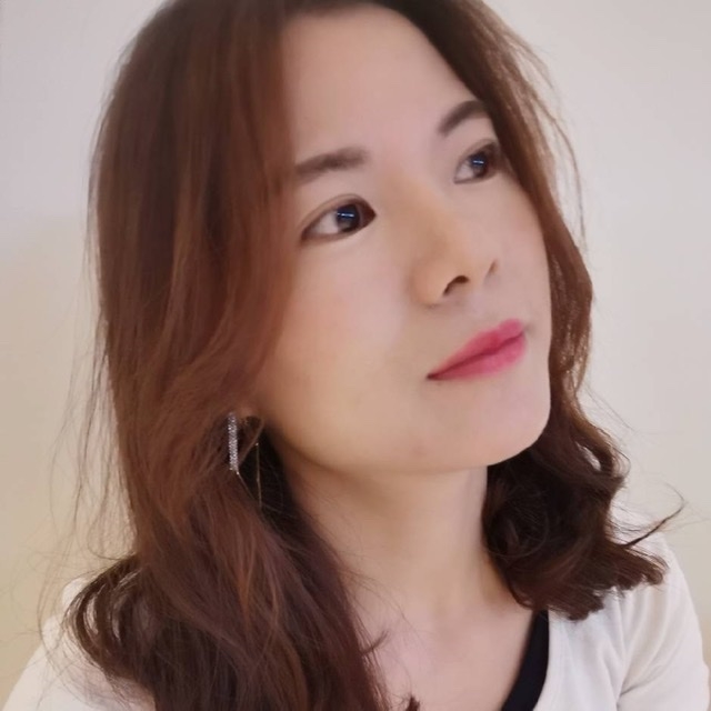 幸福L的第一张照片--南昌相亲服务中心