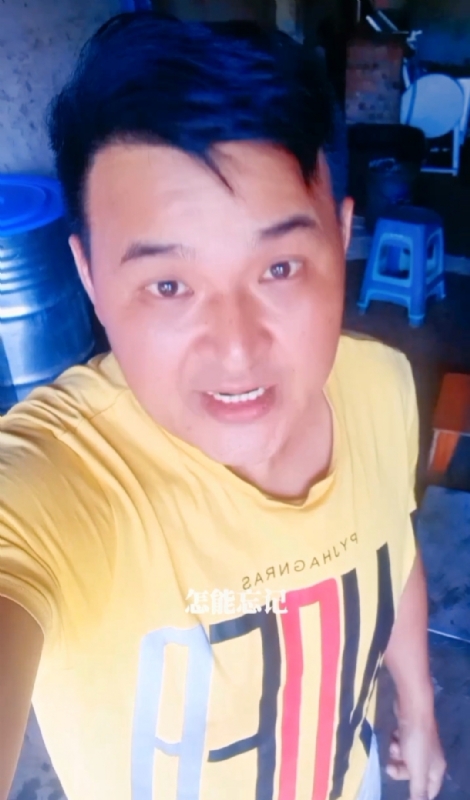 有缘再见的第一张照片--南昌相亲服务中心
