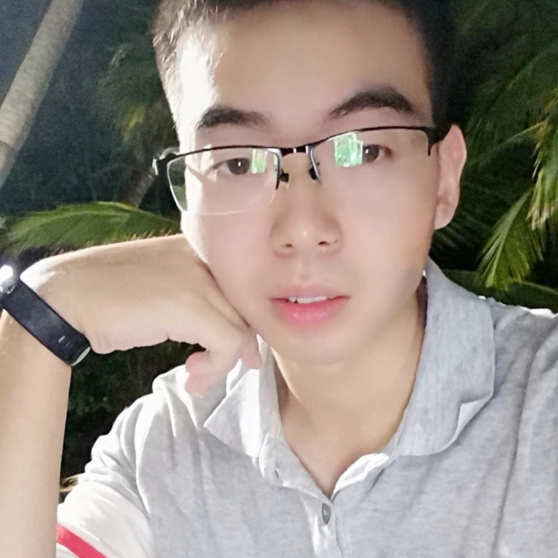 吾跃的第一张照片--南昌相亲服务中心