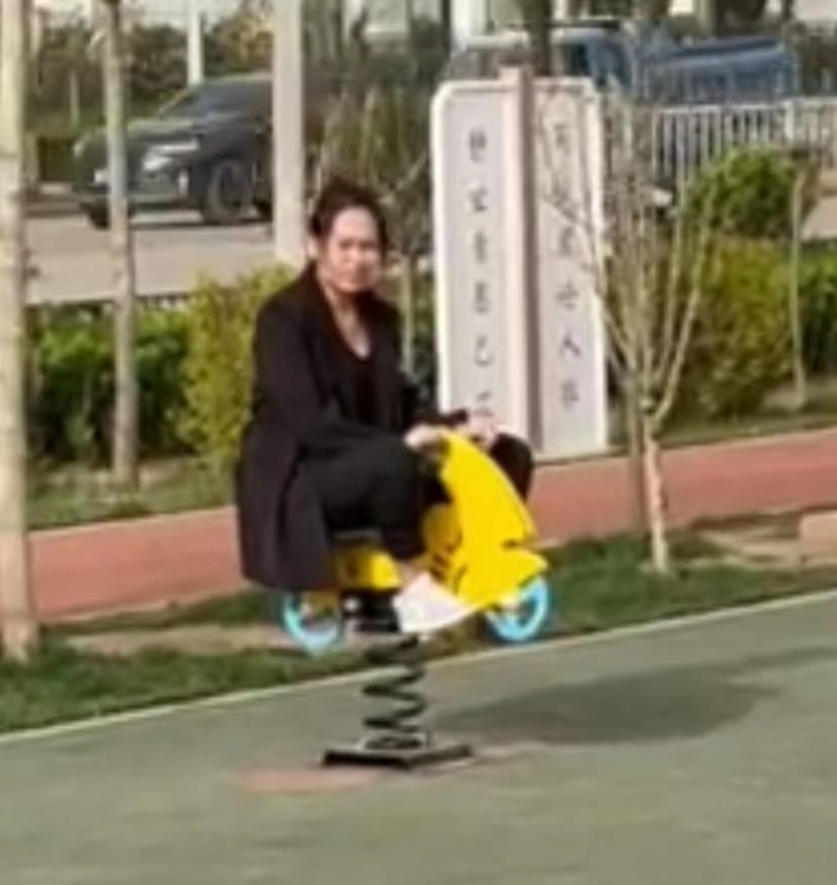 郎海英的第一张照片--南昌相亲服务中心