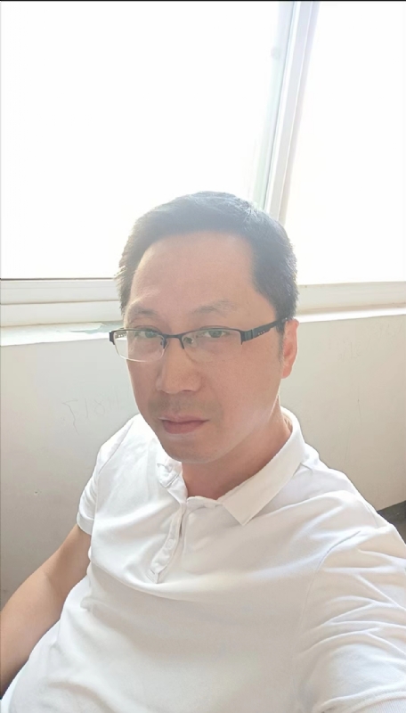 划过生命的流星的第一张照片--南昌相亲服务中心