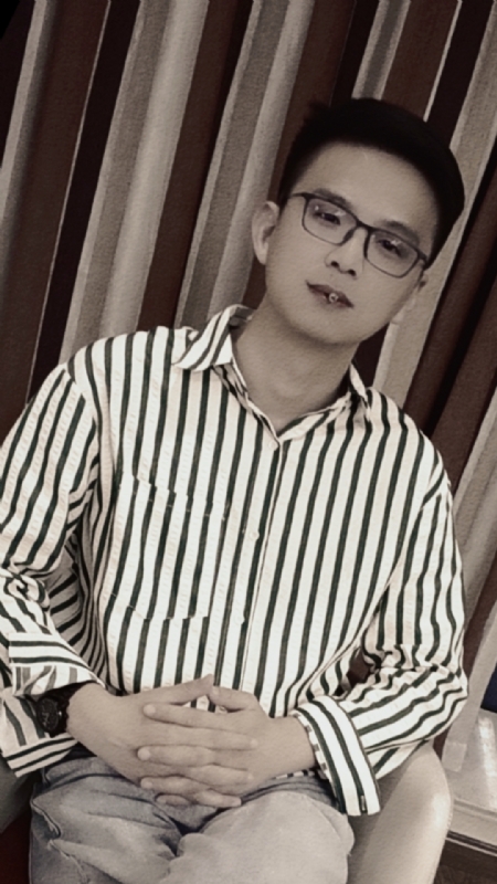 xiaopin的第一张照片--南昌相亲服务中心