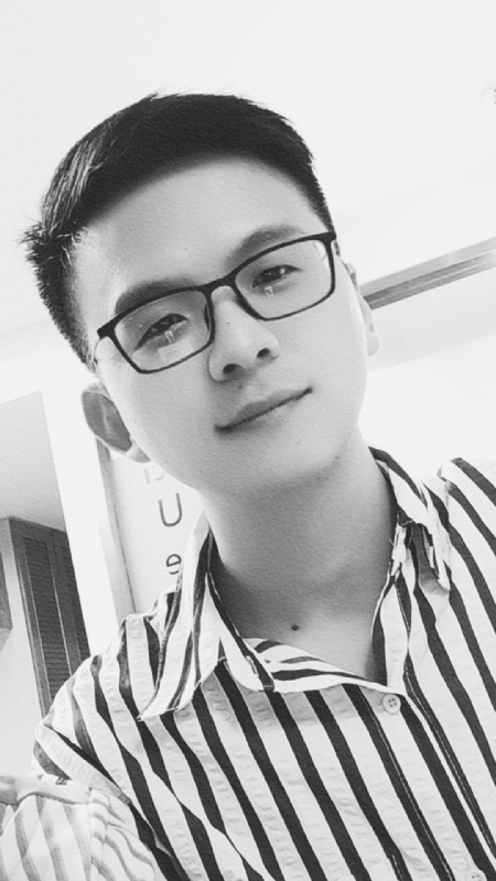 xiaopin的第二张照片--南昌相亲服务中心