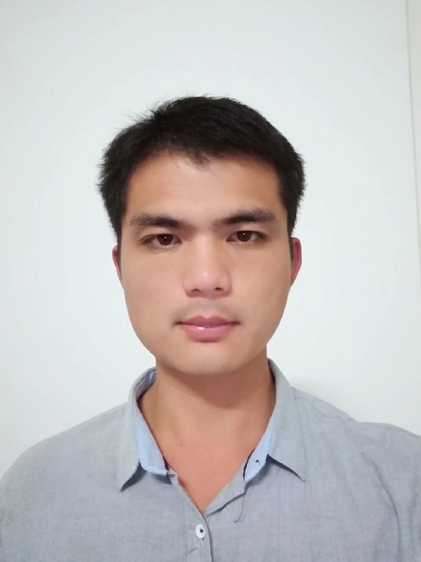 秋天的童话的第二张照片--南昌相亲服务中心