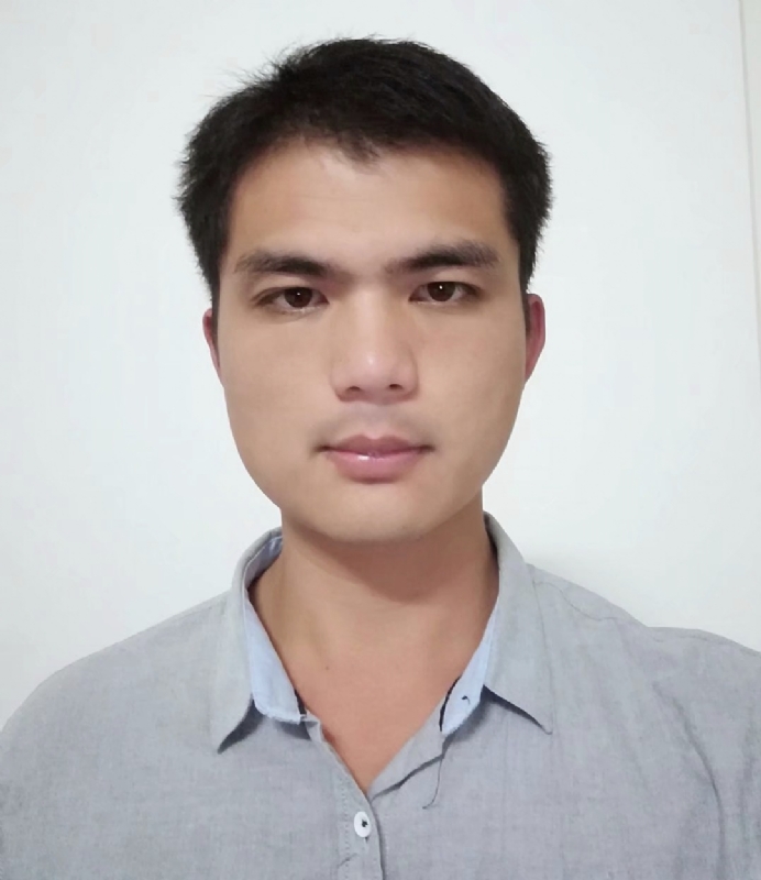 秋天的童话的第三张照片--南昌相亲服务中心