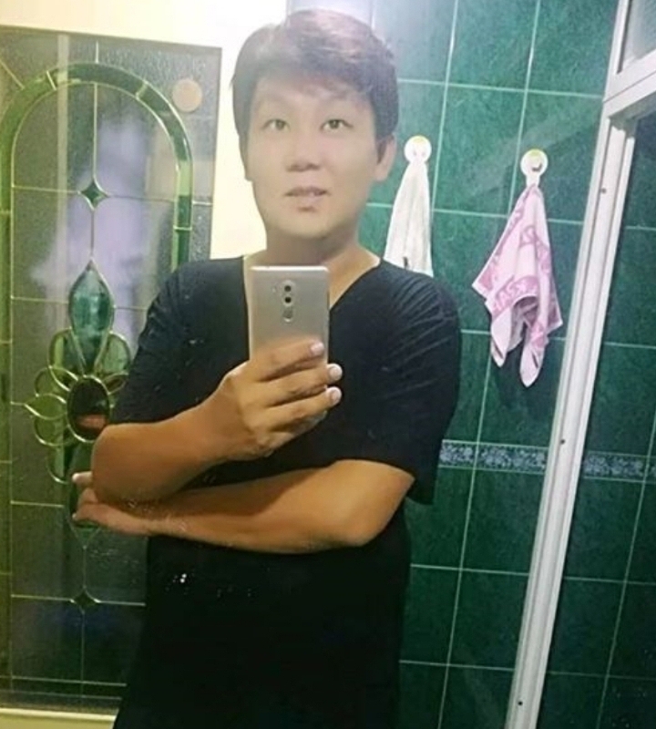 yw946997的第一张照片--南昌相亲服务中心