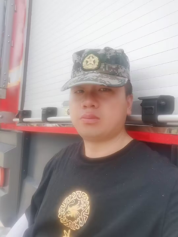 阿萨大大的第一张照片--南昌相亲服务中心