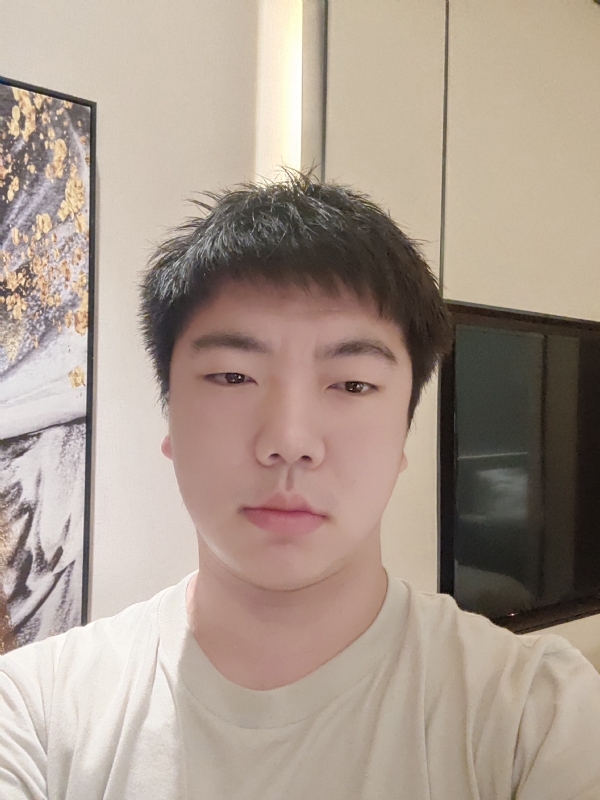 killy的第一张照片--南昌相亲服务中心