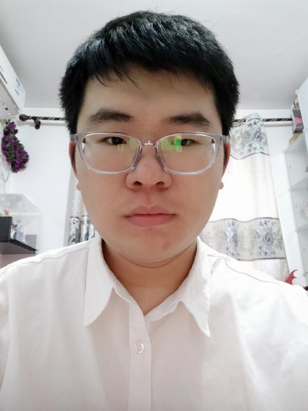 蔷薇之心的第一张照片--南昌相亲服务中心