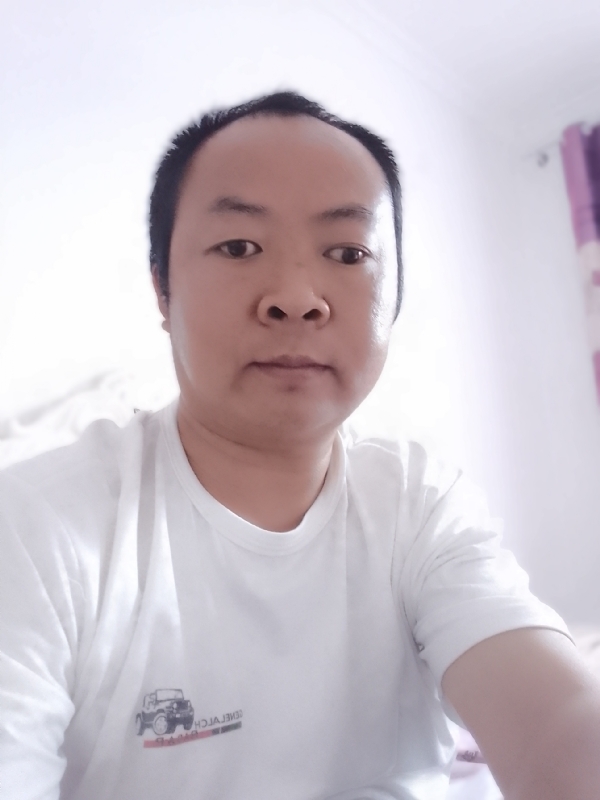 张家小伙子的第四张照片--南昌相亲服务中心