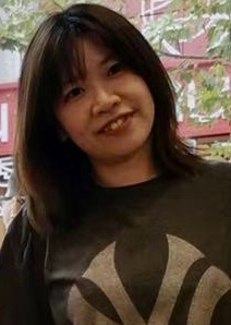 心愿的第一张照片--南昌相亲服务中心