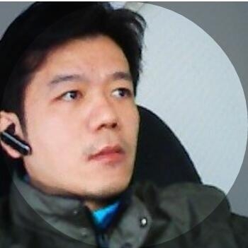 anytone的第一张照片--南昌相亲服务中心