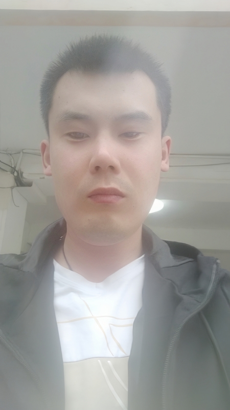 平凡的世界的第一张照片--南昌相亲服务中心
