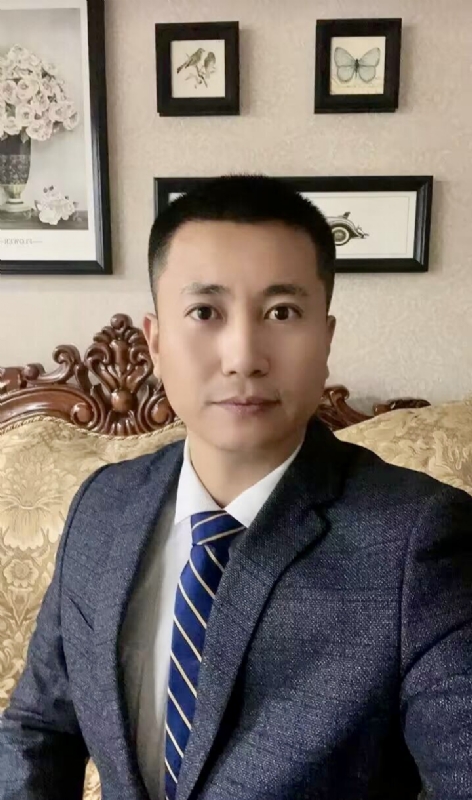 小张的第一张照片--南昌相亲服务中心
