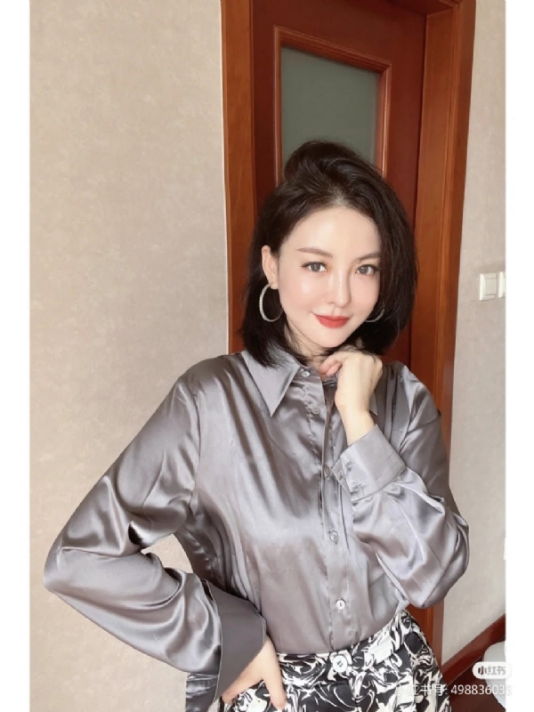 第一温柔小月月的第一张照片--南昌相亲服务中心