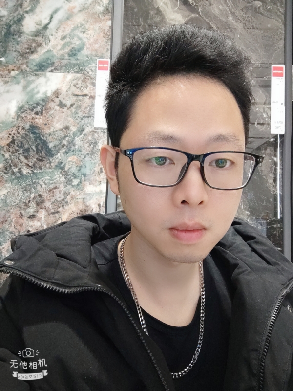 NG的第二张照片--南昌相亲服务中心